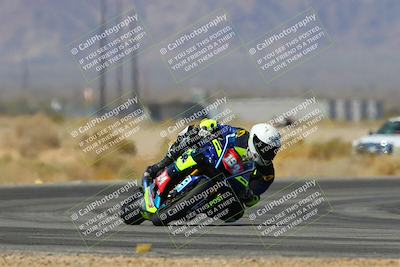 media/Mar-23-2025-CVMA (Sun) [[674f32b282]]/Race 6-Stock 1000 Shootout/